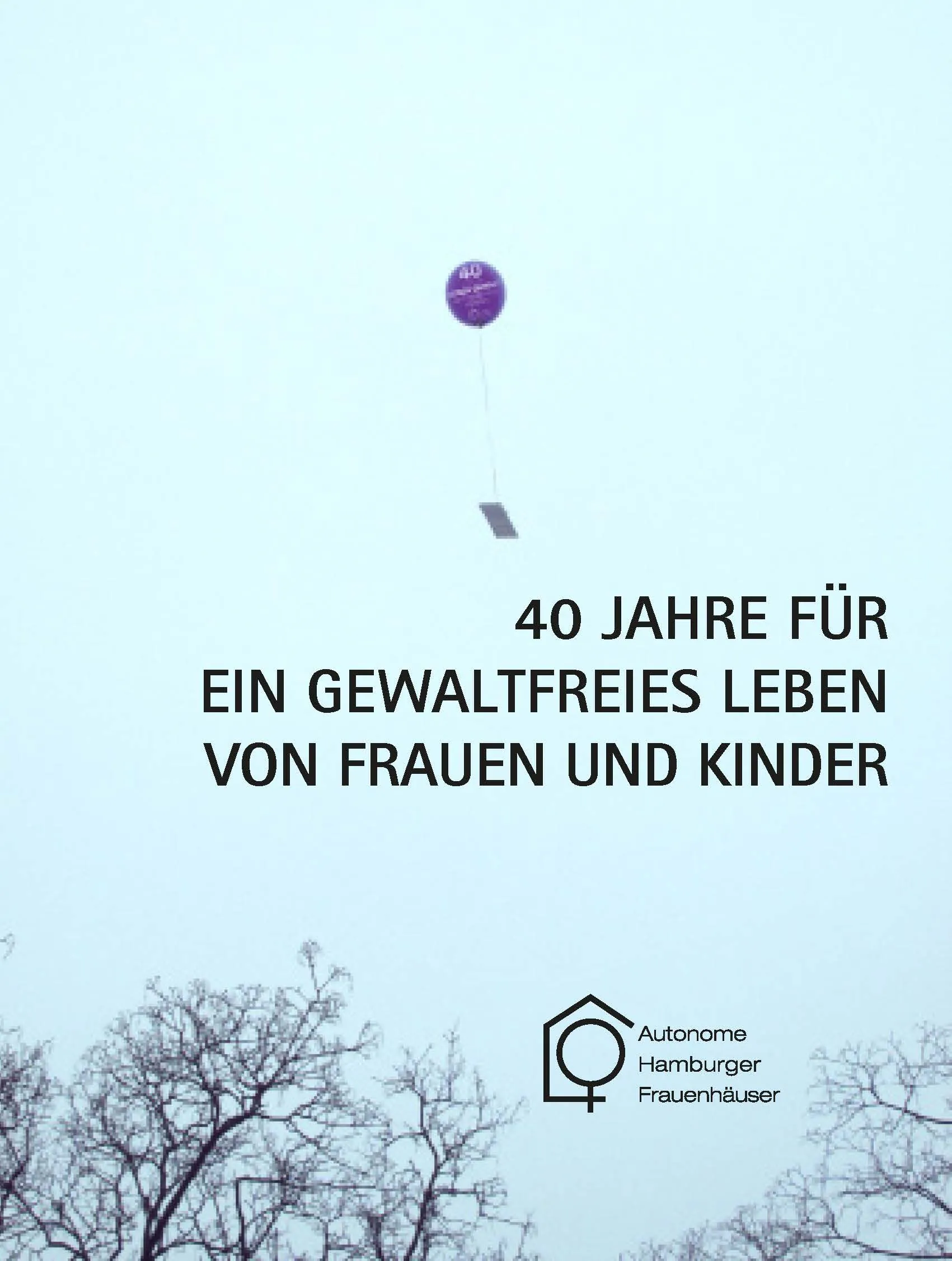 Expopharm Messeprojekt Ausstellungsdesign