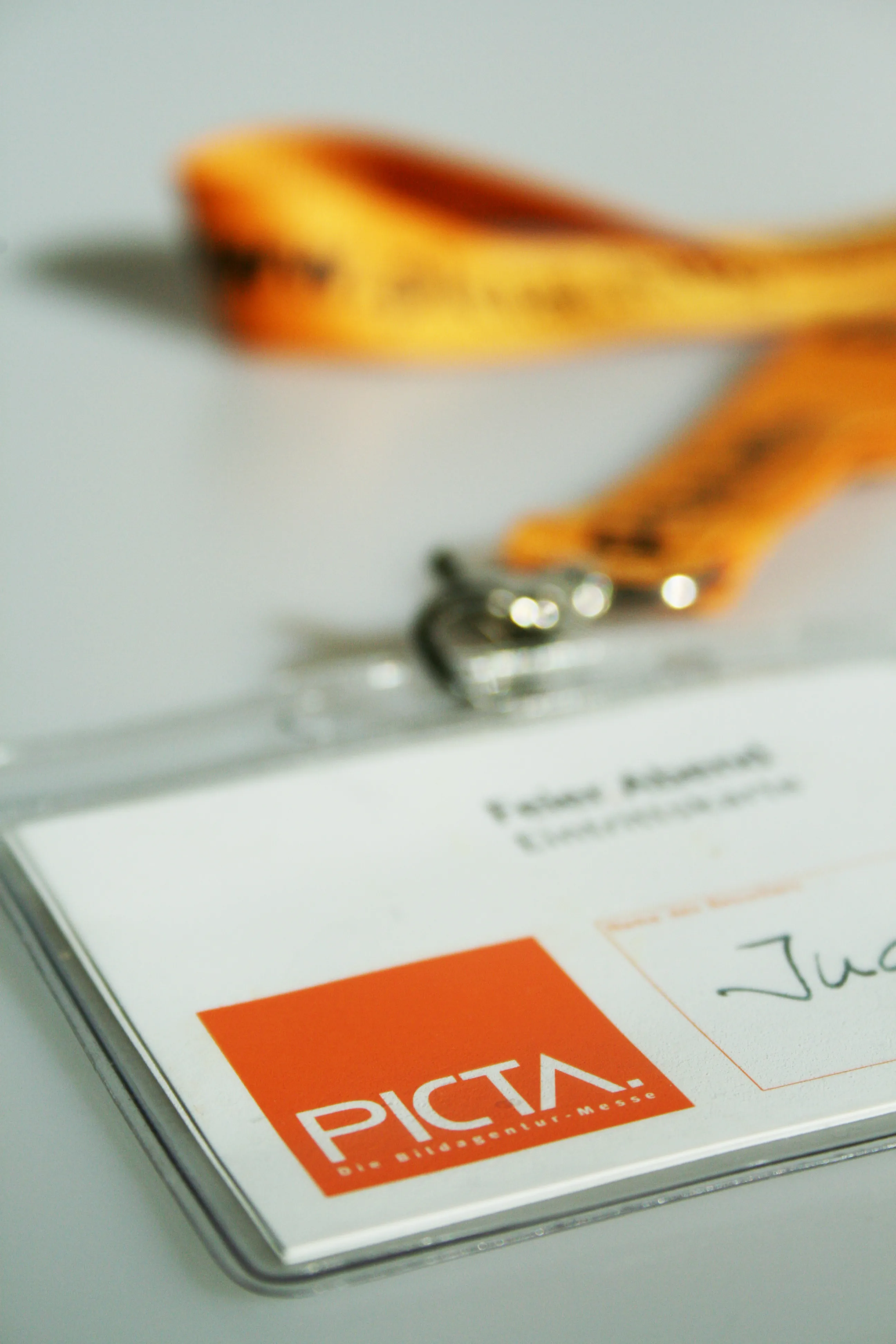 Projekt Grafik Corporate Publishing