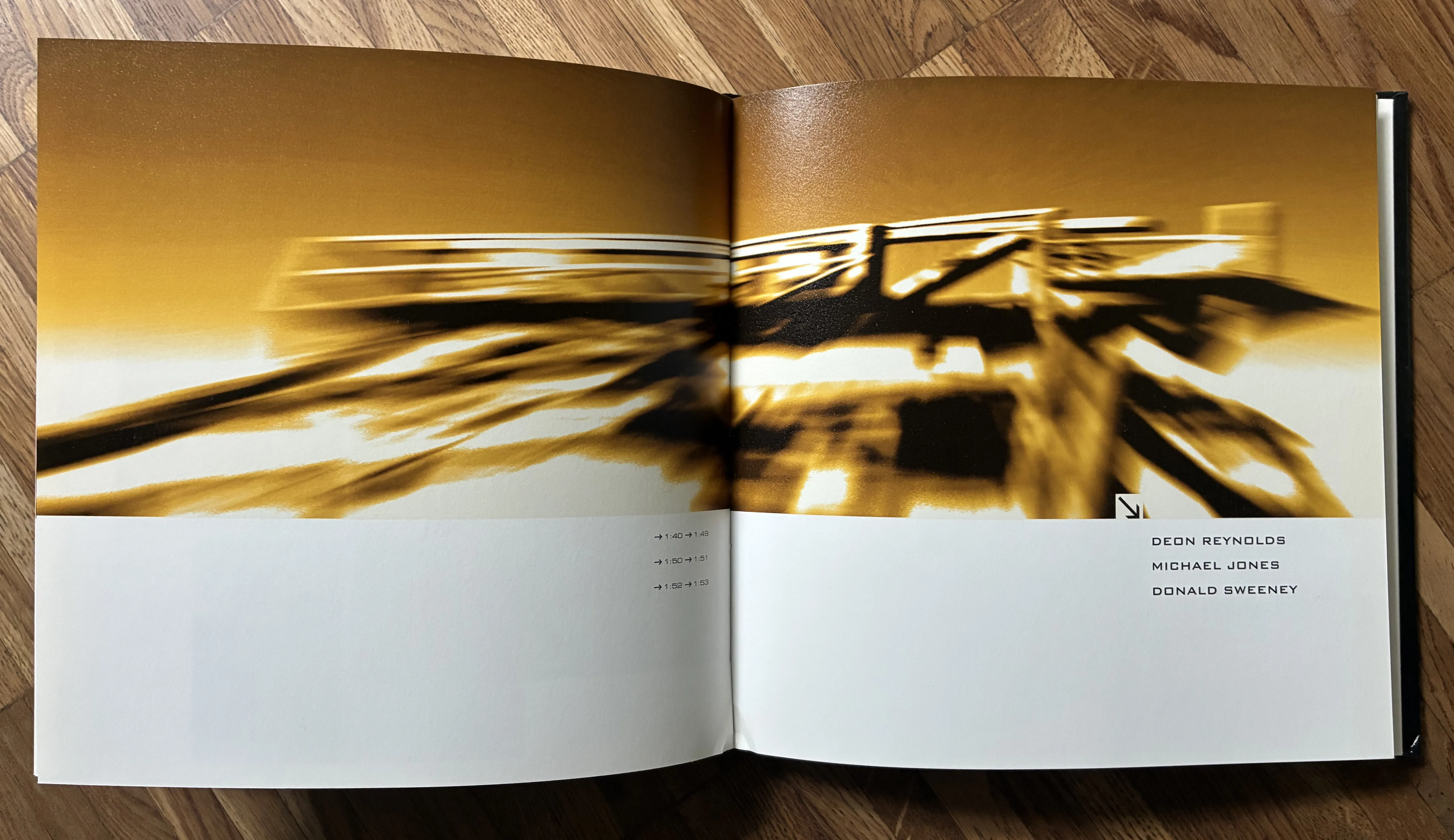 Plakatdesign Hamburg Editorial Design