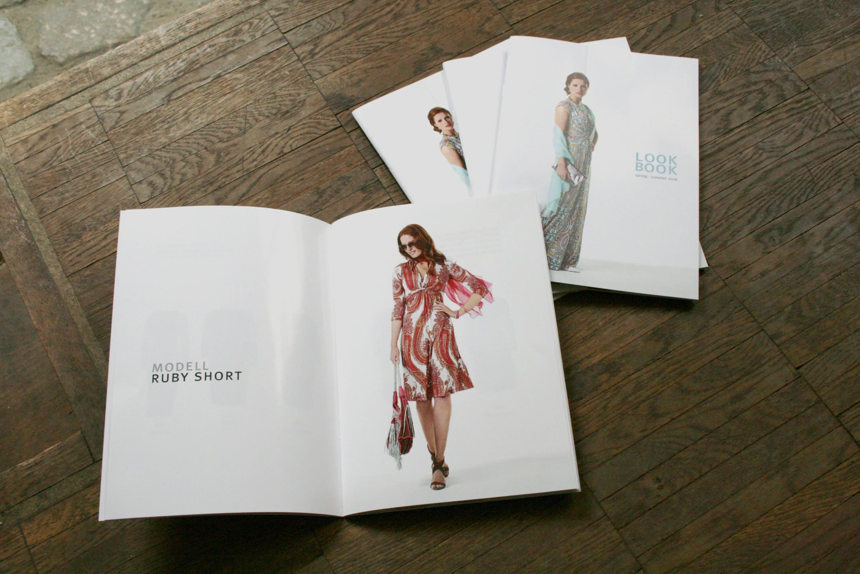 Plakatdesign Hamburg Editorial Design
